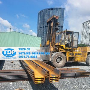 cong_ty_tnhh_xnk_thep_thanh_dat_phat_532cj84M.jpg