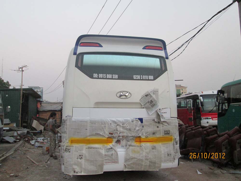 cong_ty_tnhh_xuan_anh_composite_39nN75B2.jpg