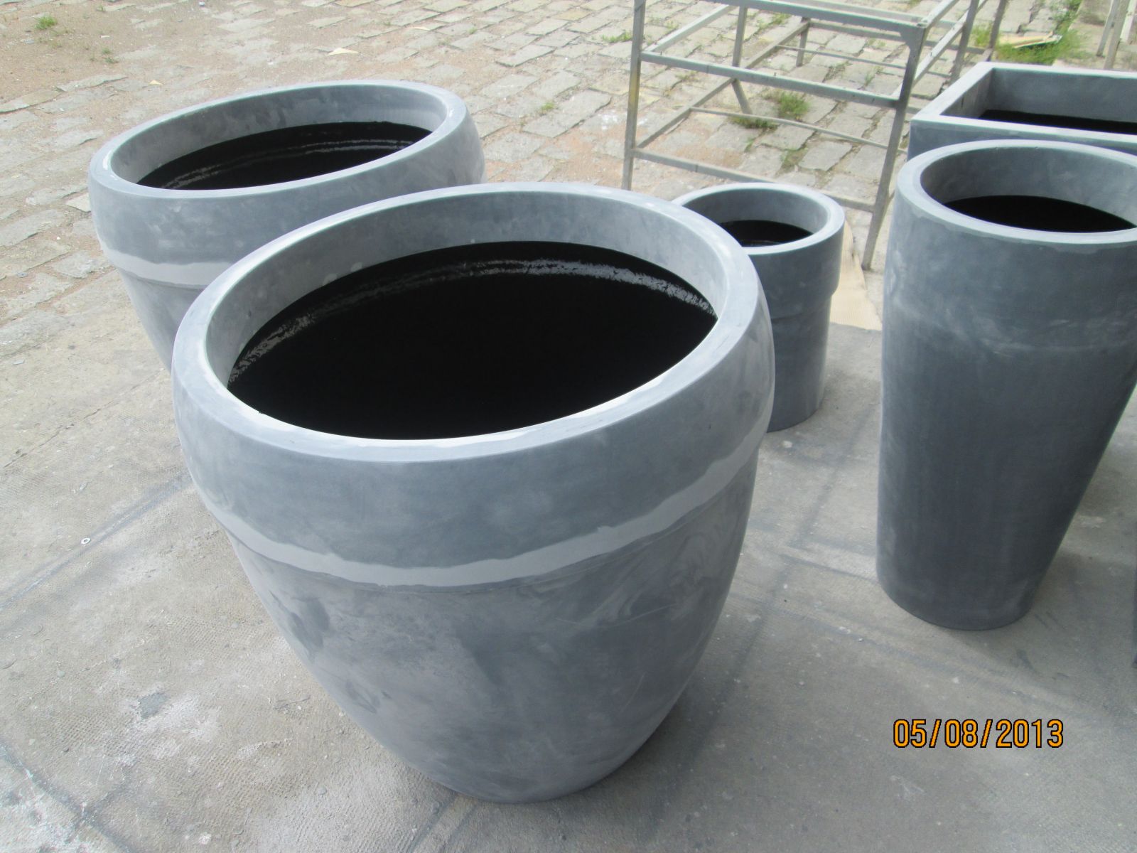 cong_ty_tnhh_xuan_anh_composite_40GOJS2Y.jpg