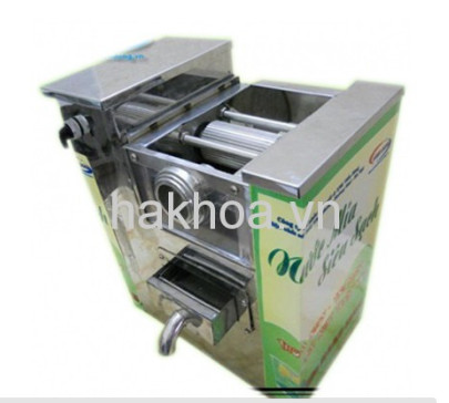 cong_ty_tnhh_xuat_nhap_khau_ha_khoa_325r6SS0.jpg