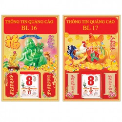 cong_ty_truyen_thong_adviser_340d6yfI.jpg