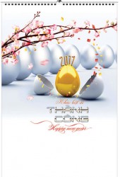cong_ty_truyen_thong_adviser_349W394Z.jpg