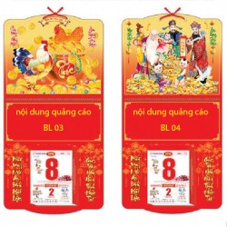 cong_ty_truyen_thong_adviser_34eb7q05.jpg