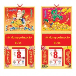 cong_ty_truyen_thong_adviser_34g3cCPE.jpg