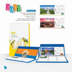 cong_ty_truyen_thong_adviser_34z37QF5.jpg