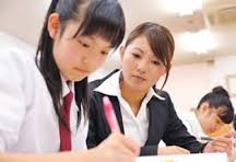 cong_ty_tu_van_va_phat_trien_giao_duc_trung_tam_gia_su_thien_ngoc_27ipzwE2.jpg