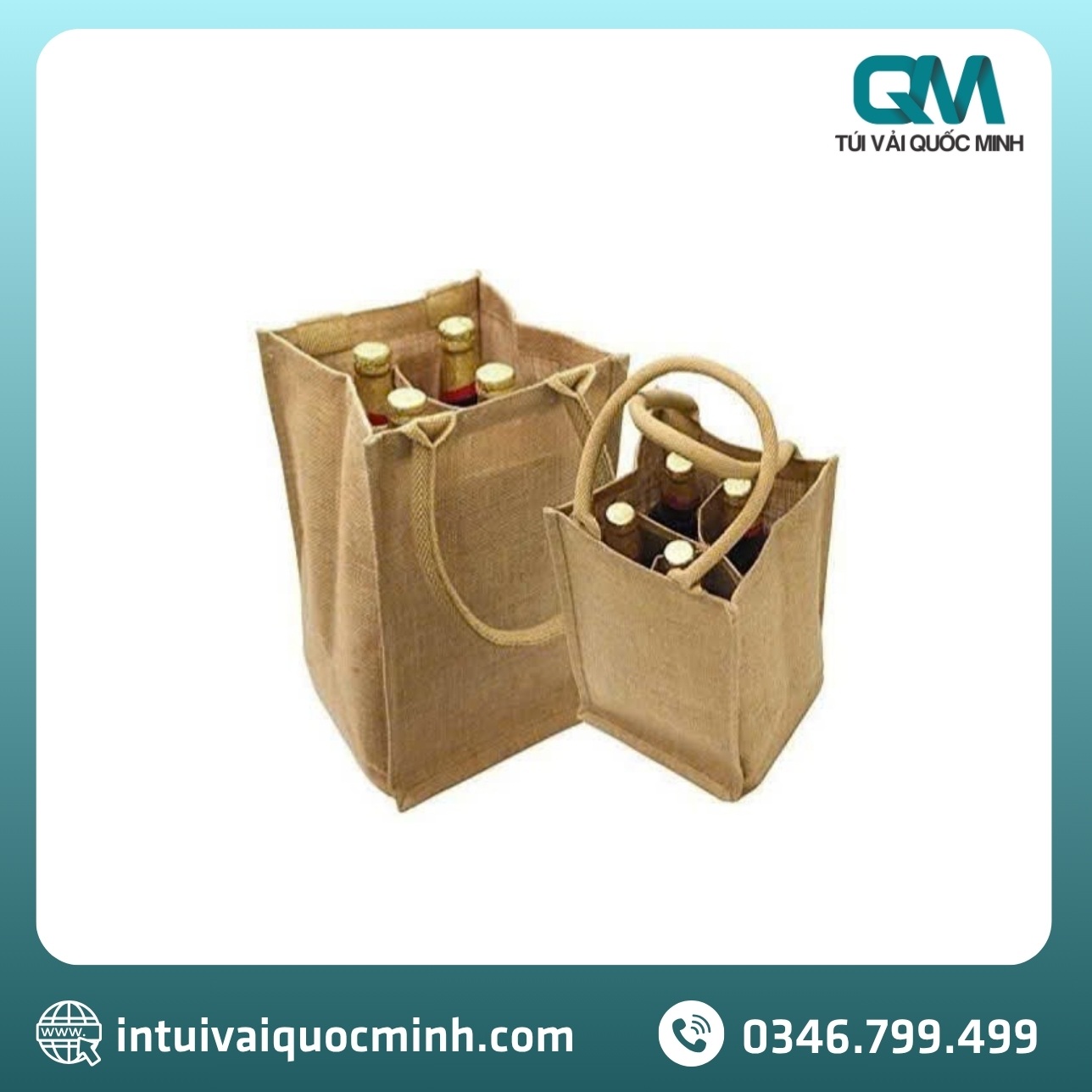 cong_ty_tui_vai_quoc_minh_31t0dz56.jpg