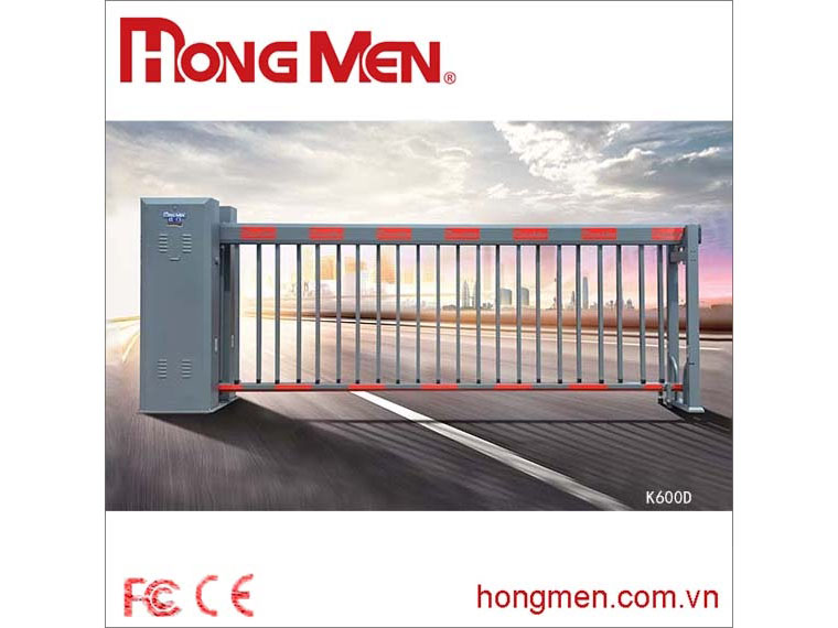 cong_xep_tu_dong_hong_mon_cong_ty_tnhh_hong_mon_52fm2343.jpg