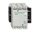 contactor-157425.jpg