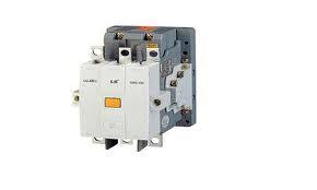contactor-ls-92765.jpg