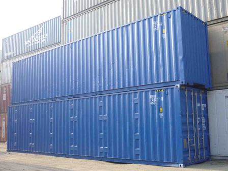 container-20-ft-2-tang-45351.jpg