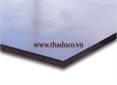 coppha-phu-phim-148923.jpg