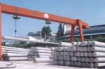 cot-dien-btlt-ung-suat-truoc-124068.jpg