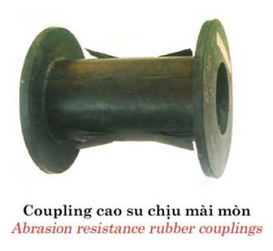coupling-cao-su-58610.jpg