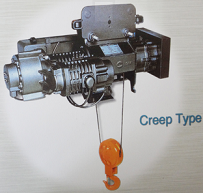 creep-type-77288.jpg
