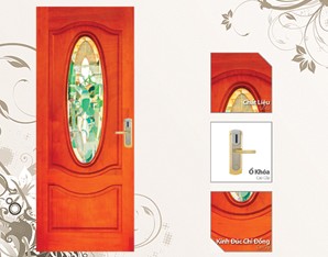 cu-go-versace-124802.jpg