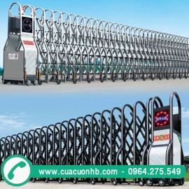 cua-cong-xep-77873.jpg