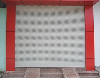 cua-cuon-113281.jpg