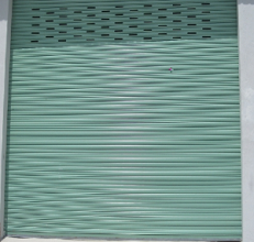 cua-cuon-124419.jpg