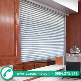 cua-cuon-77876.jpg