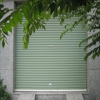 cua-cuon-dai-loan-77079.jpg