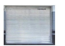 cua-cuon-inox-58039.jpg
