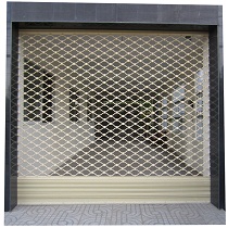 cua-cuon-luoi-inox-77084.jpg
