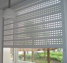 cua-cuon-titadoor-96071.jpg