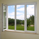 cua-di-upvc-30493.jpg