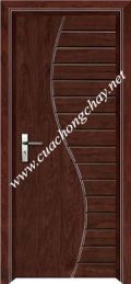 cua-go-chong-chay-76250.jpg