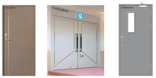 cua-inox-chong-chay-117001.jpg