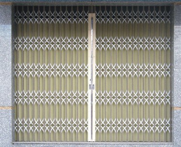 cua-keo-dai-loan-76586.jpg