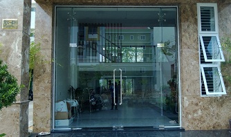 cua-kinh-124417.jpg