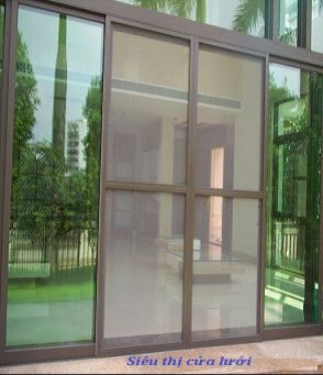 cua-luoi-inox-chong-muoi-mo-truot-161030.jpg