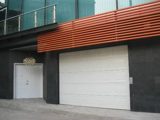 cua-nang-garage-2238.jpg