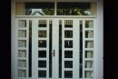 cua-nhom-kinh-81271.jpg