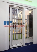 cua-nhua-124783.jpg