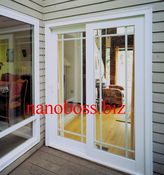 cua-nhua-loi-thep-upvc-38548.jpg
