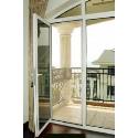 cua-nhua-upvc-10858.jpg