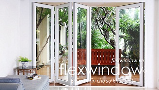 cua-nhua-upvc-134519.jpg