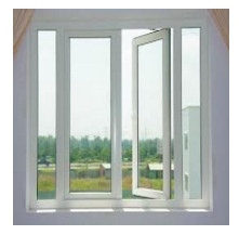 cua-nhua-upvc-19366.jpg