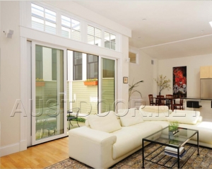 cua-nhua-upvc-79305.jpg