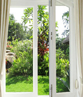 cua-nhua-upvc-86043.jpg
