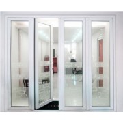cua-nhua-upvc-90561.jpg