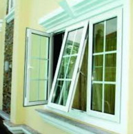 cua-nhua-window-19369.jpg