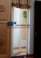 cua-upvc-124785.jpg
