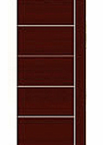 cua-veneer-chong-chay-59740.jpg