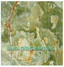 cua_hang_da_hoa_cuong_minh_trung_158q242U.jpg