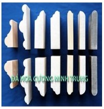 cua_hang_da_hoa_cuong_minh_trung_15o9206a.jpg
