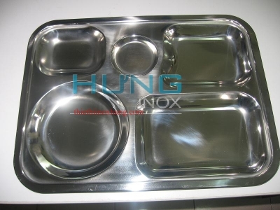 cua_hang_gia_cong_thiet_bi_inox_hung_08kxv50O.jpg